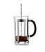 Bodum Chambord French Press