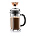 Bodum Chambord French Press