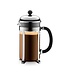 Bodum Chambord French Press