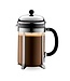 Bodum Chambord French Press