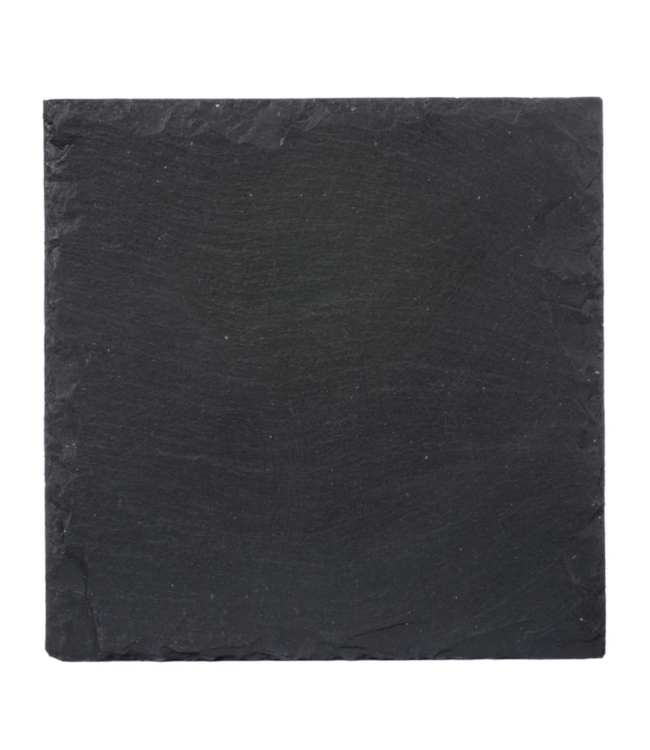 JK Adams Strata Slate Server