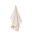 Casafina Carmela Kitchen Towel 100% Linen