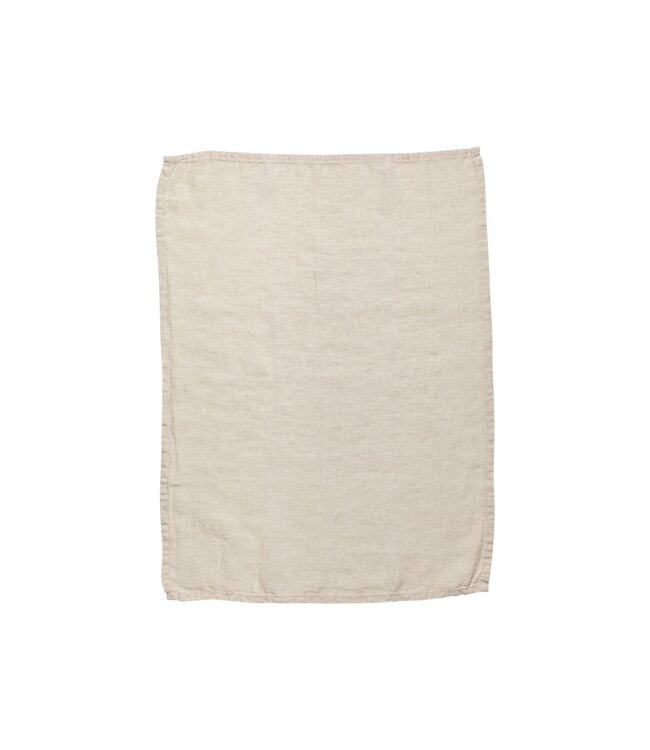 Casafina Carmela Kitchen Towel 100% Linen