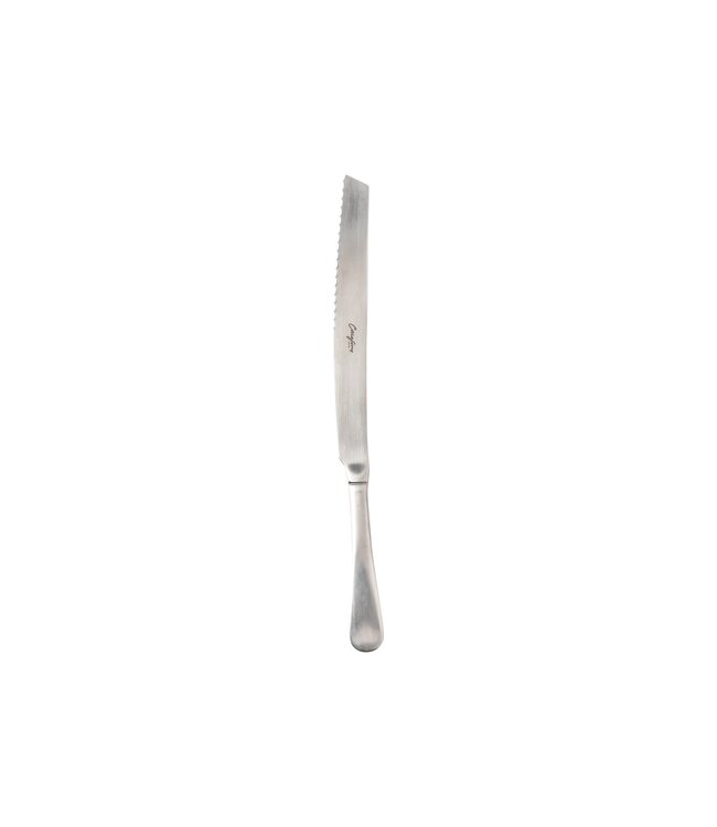 Casafina Pacifica - Bread Knife