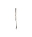 Casafina Pacifica - Bread Knife