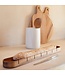 Casafina Pacifica - Bread Knife