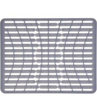 OXO Good Grips Silicone Sink Mat - LARGE