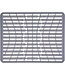 OXO Good Grips Silicone Sink Mat - LARGE