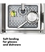 OXO Good Grips Silicone Sink Mat - LARGE