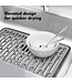 OXO Good Grips Silicone Sink Mat - LARGE