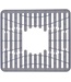 OXO Good Grips Silicone Sink Mat - SMALL