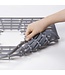 OXO Good Grips Silicone Sink Mat - SMALL