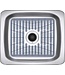 OXO Good Grips Silicone Sink Mat - SMALL