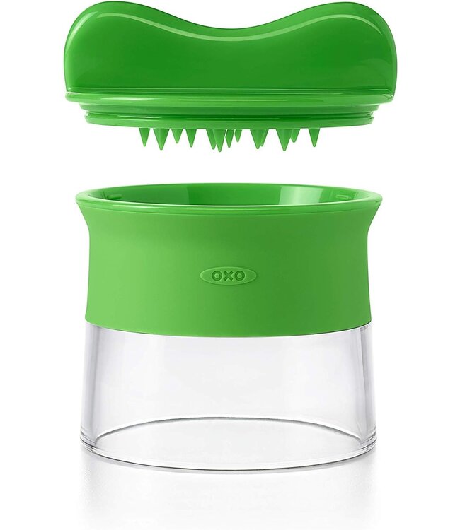 OXO Good Grips Handheld Spiralizer