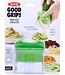 OXO Good Grips Handheld Spiralizer