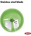 OXO Good Grips Handheld Spiralizer