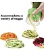 OXO Good Grips Handheld Spiralizer