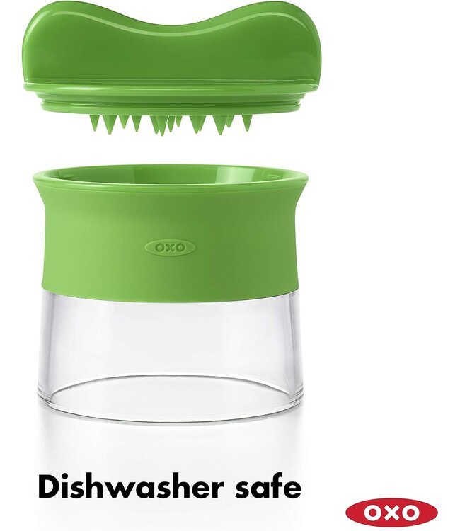 OXO Good Grips Handheld Spiralizer