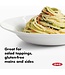 OXO Good Grips Handheld Spiralizer