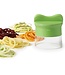 OXO Good Grips Handheld Spiralizer