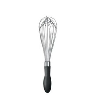 OXO 11" Silicone Balloon Whisk
