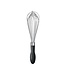 OXO 11" Silicone Balloon Whisk