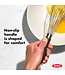 OXO 11" Silicone Balloon Whisk