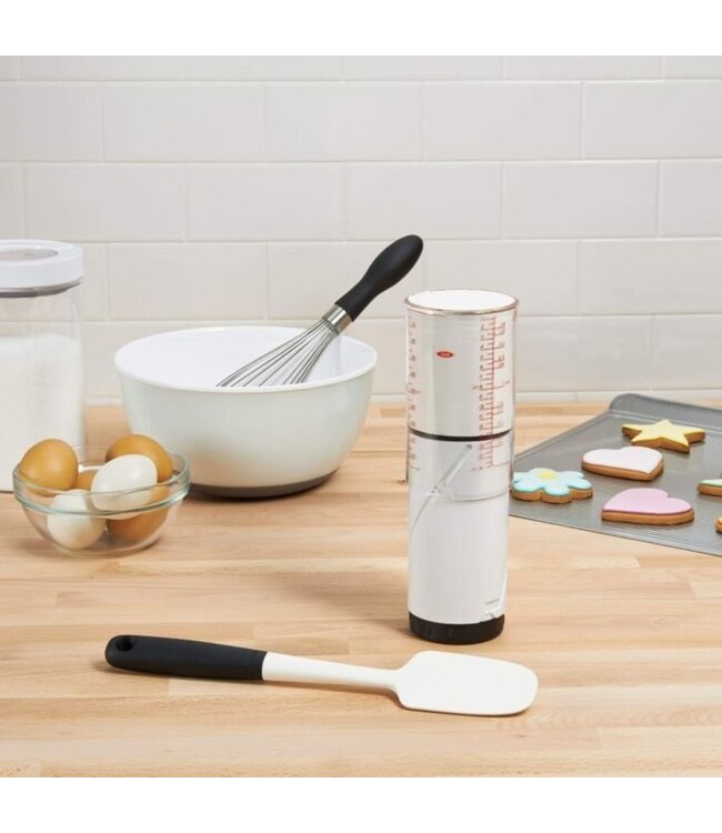 OXO 11" Silicone Balloon Whisk