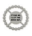 Bella Tunno Happy Teether - Neutrals