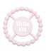 Bella Tunno Happy Teether - Girls
