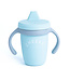 Bella Tunno Sippy Cups