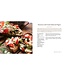 Open Faced: Sandwiches From Around the World