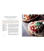 Open Faced: Sandwiches From Around the World
