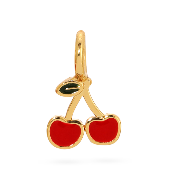 Lucky Feather Lucky Feather Garden Charms - WHIMSY