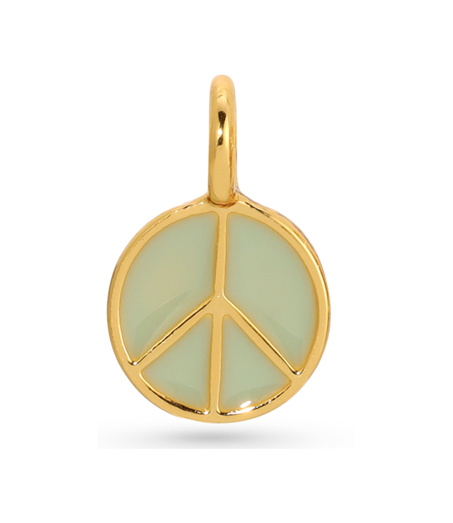 Lucky Feather Lucky Feather Garden Charms - WHIMSY