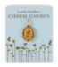 Lucky Feather Lucky Feather - Initial Charms