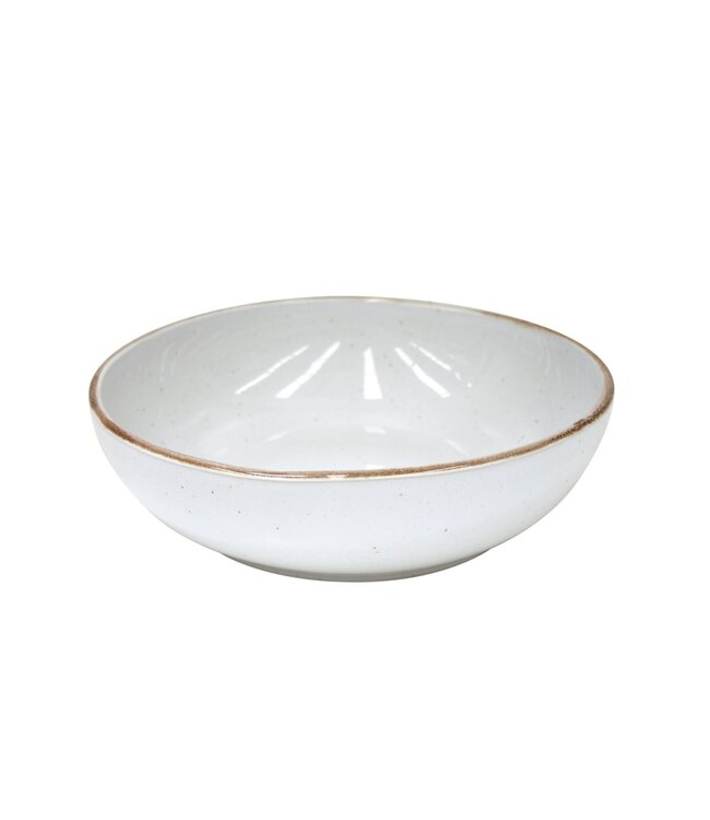 Casafina Sardegna - Pasta/Serving Bowl
