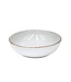 Casafina Sardegna - Pasta/Serving Bowl