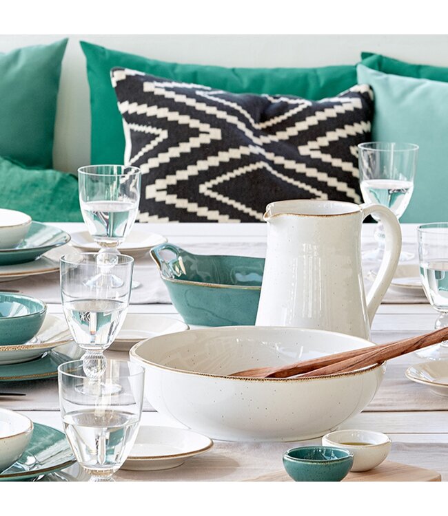 Casafina Sardegna - Pasta/Serving Bowl