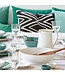 Casafina Sardegna - Pasta/Serving Bowl