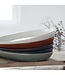 Casafina Pacifica - Oval Platter 16"