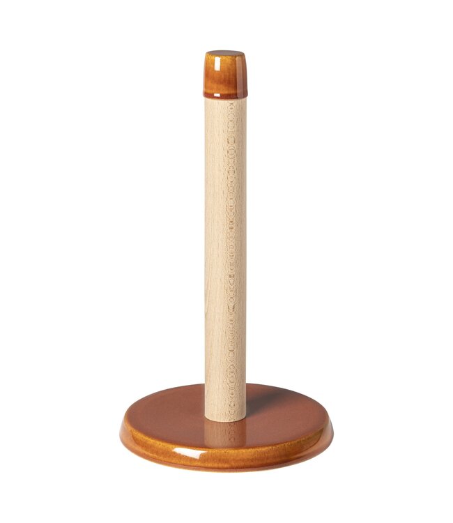 Casafina Poterie - Paper Towel Holder