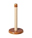 Casafina Poterie - Paper Towel Holder