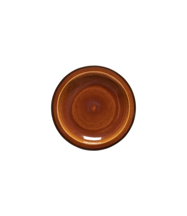 Casafina Poterie Dinnerware