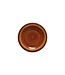 Casafina Poterie Dinnerware