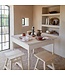 Casafina Poterie Dinnerware