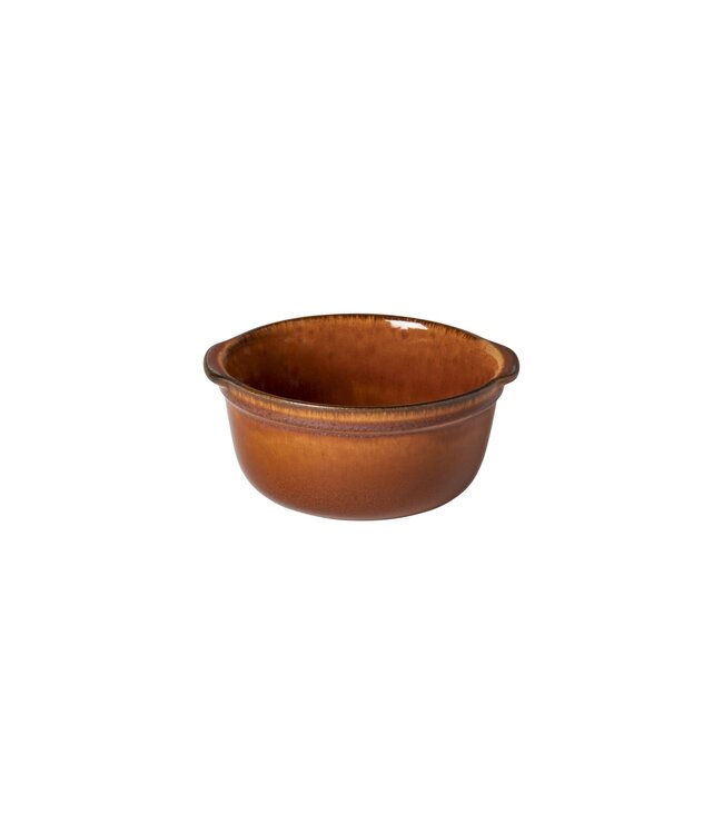 Casafina Poterie Dinnerware