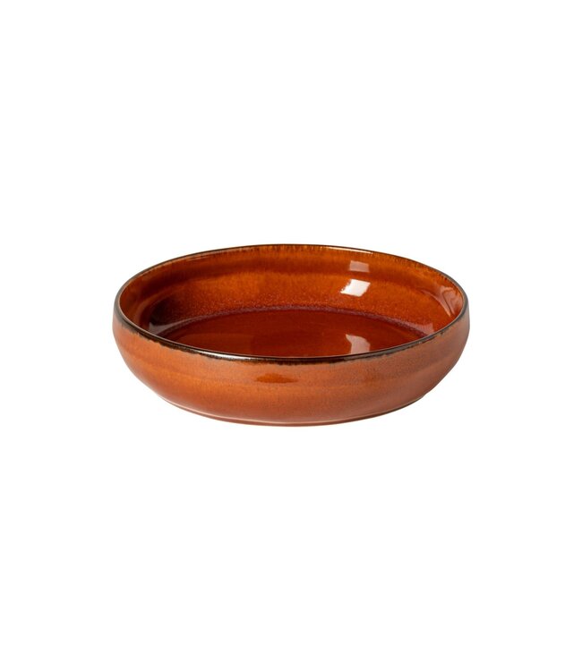 Casafina Poterie Dinnerware