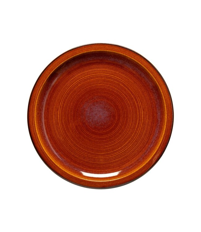 Casafina Poterie Dinnerware