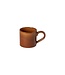 Casafina Poterie Dinnerware